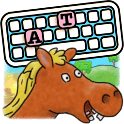 Animal Typing